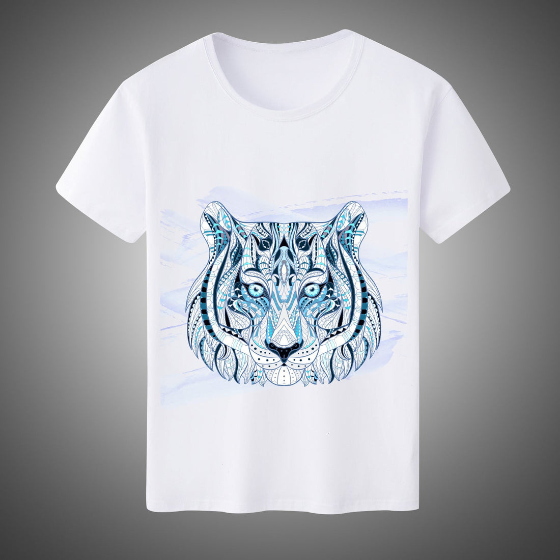 T-Shirts: The Timeless Staple That Defines Us