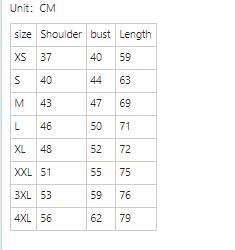 Men's Casual Loose Fit T-Shirt – Round Neck Digital Print Tee